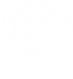 Equal Housing Opportunity